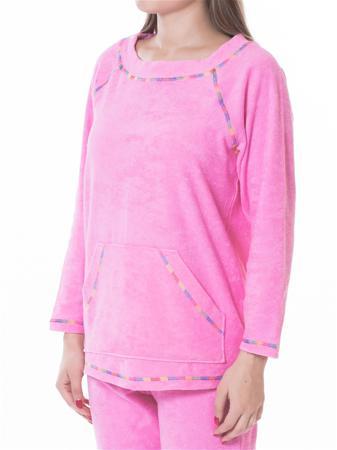 Домашний костюм Flip