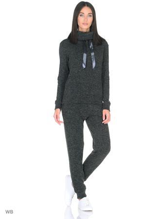 Домашний костюм Vivaldi