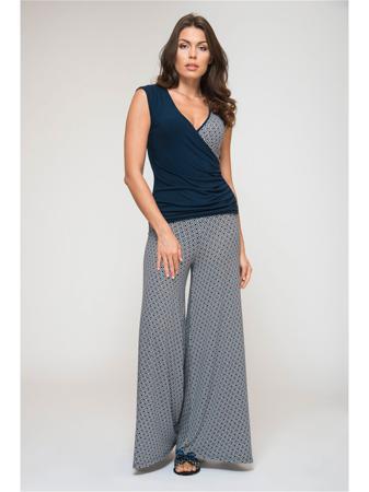 Домашний костюм Petit Pas