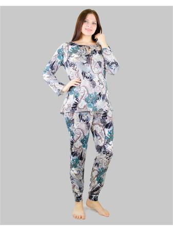 Домашний костюм Aldani