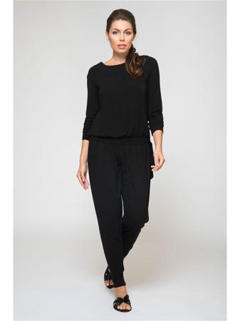 Домашний костюм Petit Pas