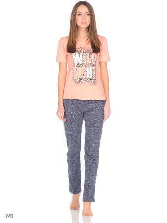 Домашний костюм NAGOTEX