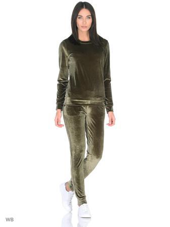 Домашний костюм Vivaldi