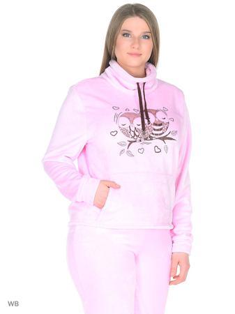 Домашний костюм KIDONLY