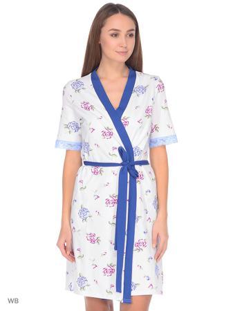 Домашний костюм Mix Mode