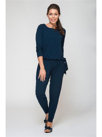 Домашний костюм Petit Pas