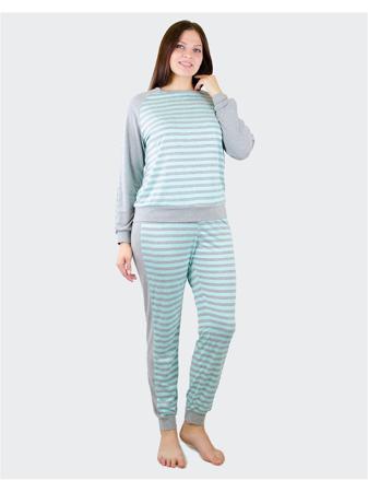 Домашний костюм Aldani