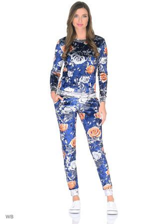 Домашний костюм Vivaldi