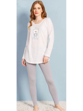 Домашний костюм Vienetta Secret