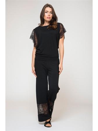 Домашний костюм Petit Pas