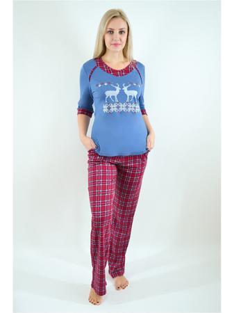 Домашний костюм Miata