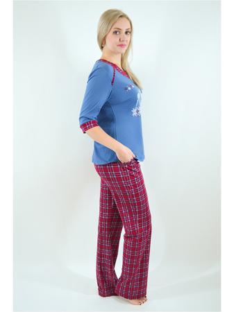 Домашний костюм Miata