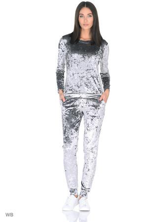 Домашний костюм Vivaldi