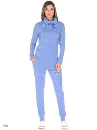 Домашний костюм Vivaldi