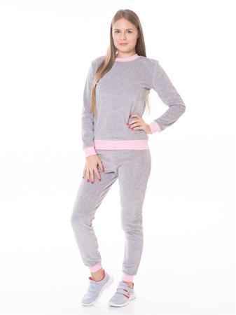 Домашний костюм Jenks