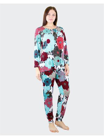 Домашний костюм Aldani