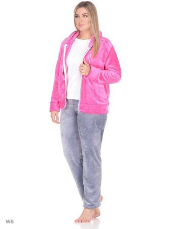 Домашний костюм Flip