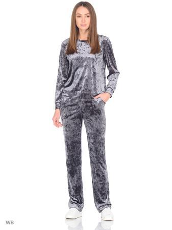 Домашний костюм Bars