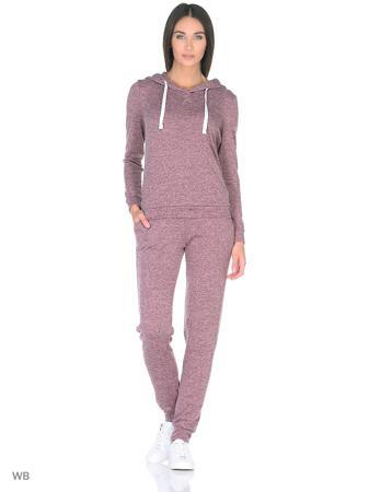 Домашний костюм Vivaldi