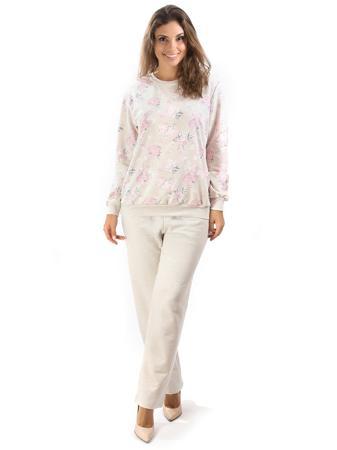 Домашний костюм Алтекс.