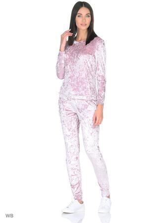 Домашний костюм Vivaldi