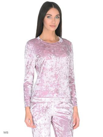 Домашний костюм Vivaldi