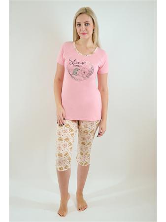 Домашний костюм Miata