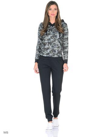 Домашний костюм Vivaldi