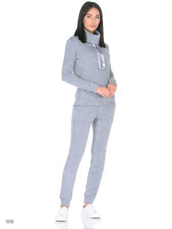 Домашний костюм Vivaldi