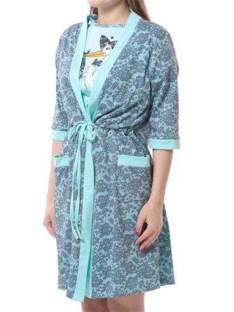 Домашний костюм Flip