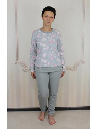 Домашний костюм Агапэ