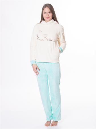 Домашний костюм KIDONLY