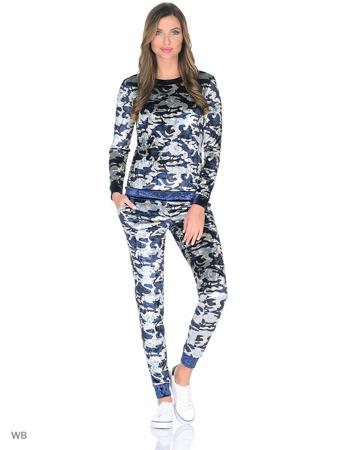 Домашний костюм Vivaldi