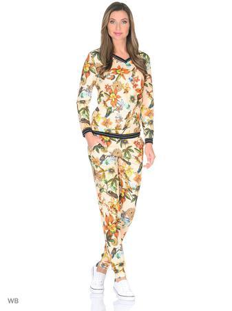 Домашний костюм Vivaldi