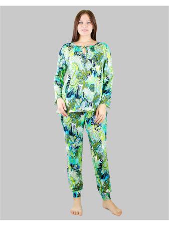 Домашний костюм Aldani