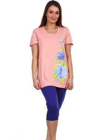 Домашний костюм Селтекс