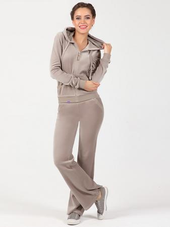 Домашний костюм NicClub