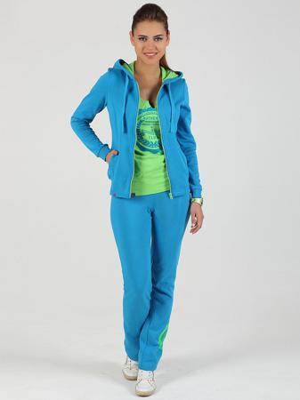 Домашний костюм NicClub