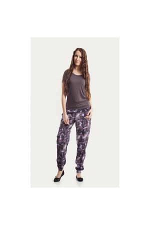 Комплект  - синий цвет