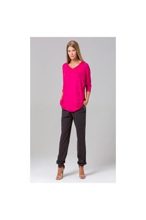 Комплект  - синий цвет