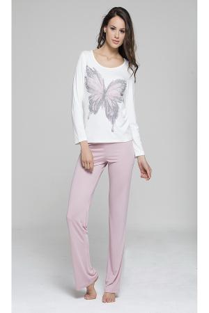 Кофта MARIPOSA