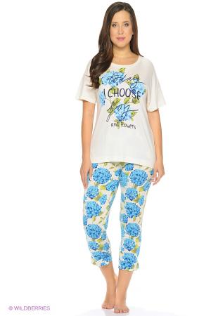 футболка Mark Formelle