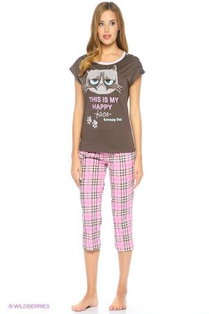 футболка Mark Formelle