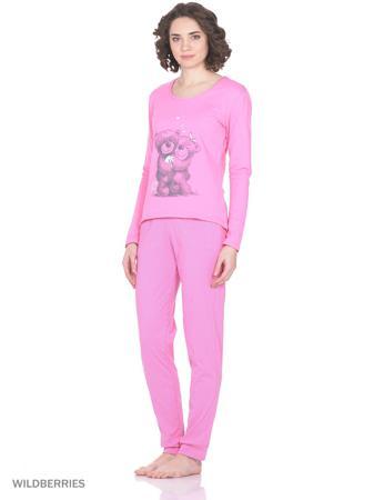 Домашний костюм SALHAM