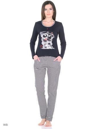 Домашний костюм SALHAM