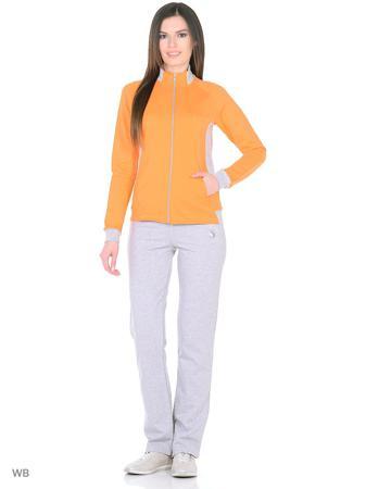 Домашний костюм SOFT SECRET