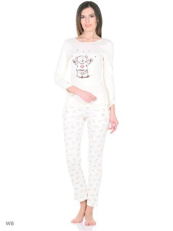 Домашний костюм SALHAM