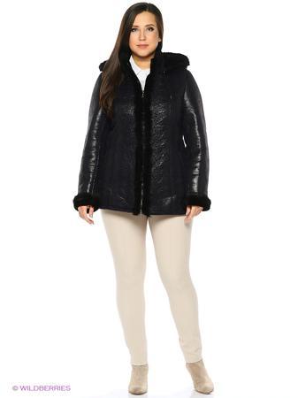 Дубленка Violanti Land