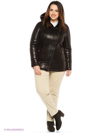 Дубленка Violanti Land