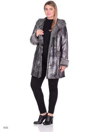 Дубленка VIKO